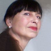 Erna Daalman Profilfoto
