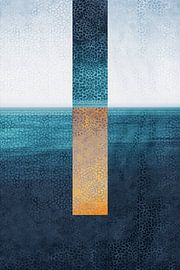 The One von ARTenyo⃤-