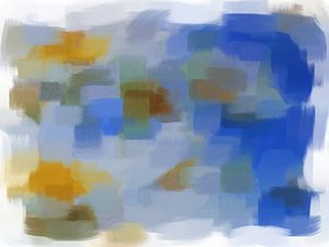 Abstract