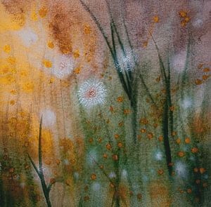 Aquarell Teil 128