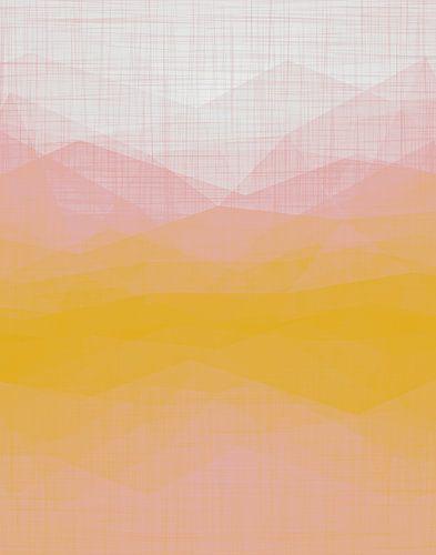 Sunrise by FRESH Fine Art