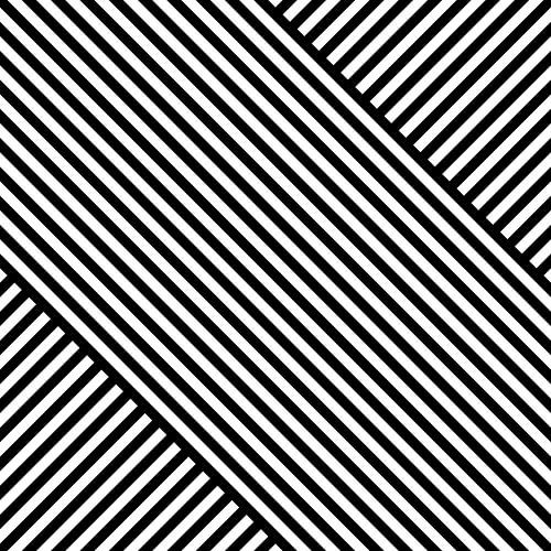 ID=1:1-10-39 | V=042-04