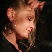 Leontine van Mourik Profile picture