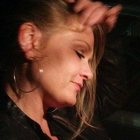 Leontine van Mourik Profile picture