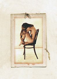 Ne jamais oublier sur Jacky