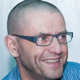 Wil Gulpen Profilfoto