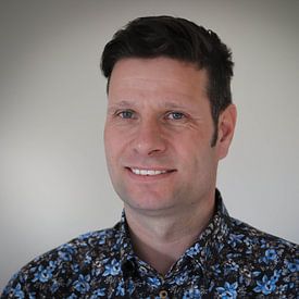 Jan van de Riet Profile picture