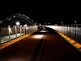 The Wall van Harlingen Online