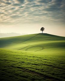 Ästhetischer Minimalismus