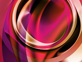 round about 111 von Claudia Gründler