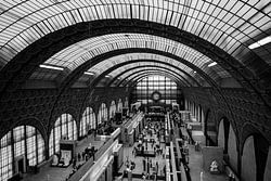 Musée d'Orsay