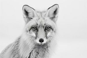 Fuchs