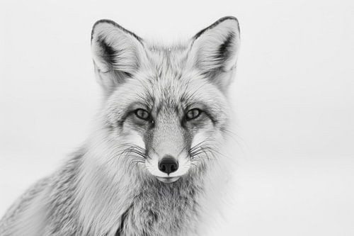 Fuchs