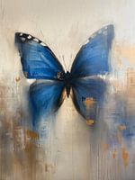 Papillon