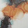 Verbunden von Carla Mesken-Dijkhoff