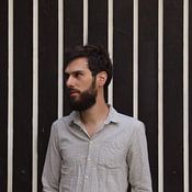 Florent Bodart Profile picture