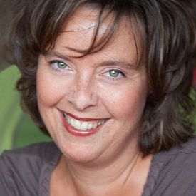 Marianne van den Bogaerdt profielfoto