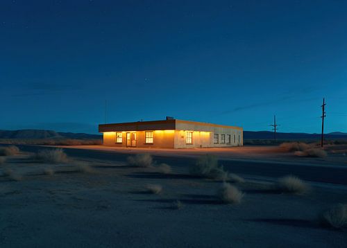 Esthetisch minimalisme