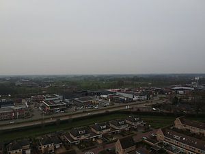 De Brieleard Barneveld