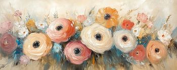 Blumen