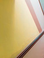 handrail