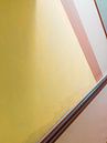 handrail by Michael Schulz-Dostal thumbnail