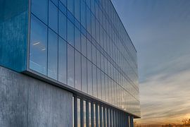 Skyline Communications Izegem