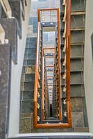 Treppen