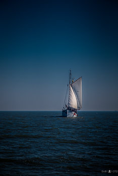 Voilier-2