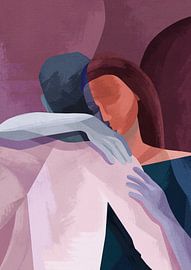 Gemeinsam stark von Goed Blauw