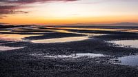 Terschelling zonsopkomst 3
