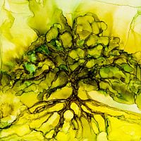 Tree 10