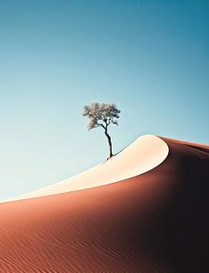 Baum