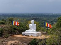 Sri Lanka; Island of Wonders