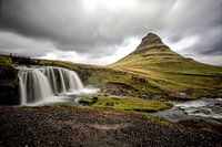 Iceland 002