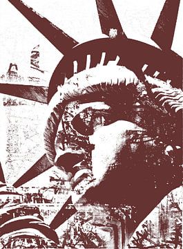 Ziel Nr. 3 von Mister Artsy