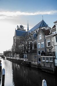 Dordrecht 5