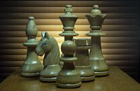 Chess