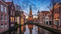 Alkmaar