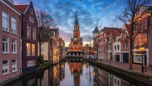 Alkmaar
