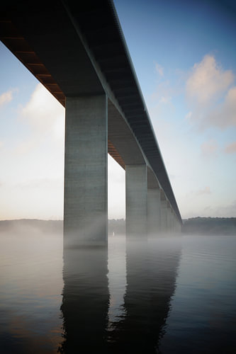 Die Brücke 2
