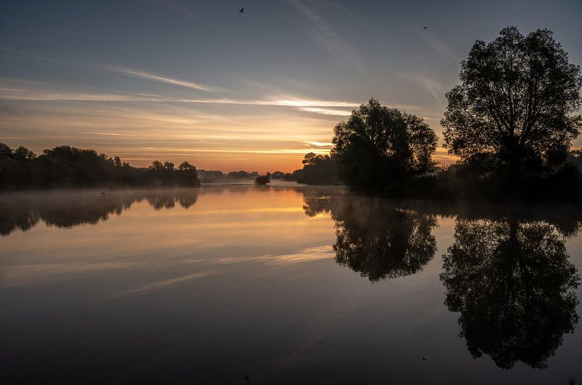 Meinerswijk part 61 by Tania Perneel