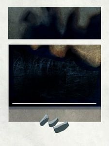 Image de rêve 1