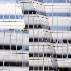 Glass by Affect Fotografie