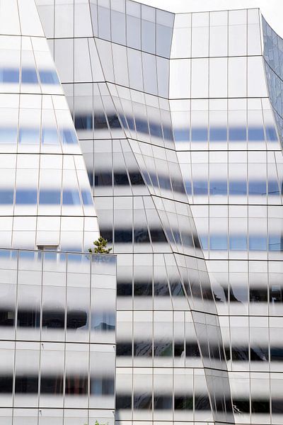 Glass by Affect Fotografie