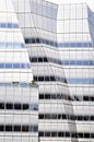 Glass by Affect Fotografie thumbnail