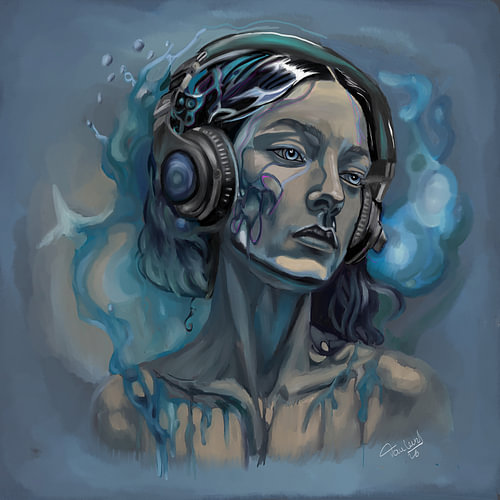 Lady Orsina