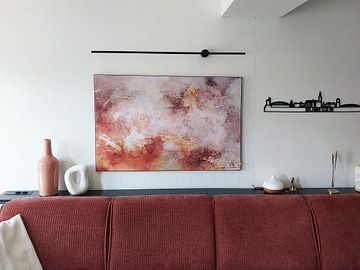 Kundenfoto: Flüstert von Jacky