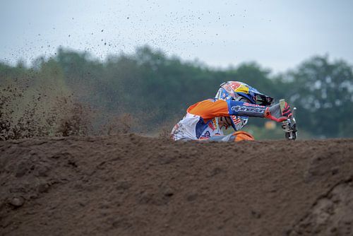 Jeffrey Herlings