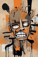 Urban Echo
